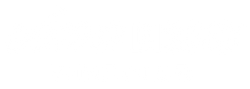 Vino Disco Wine Club